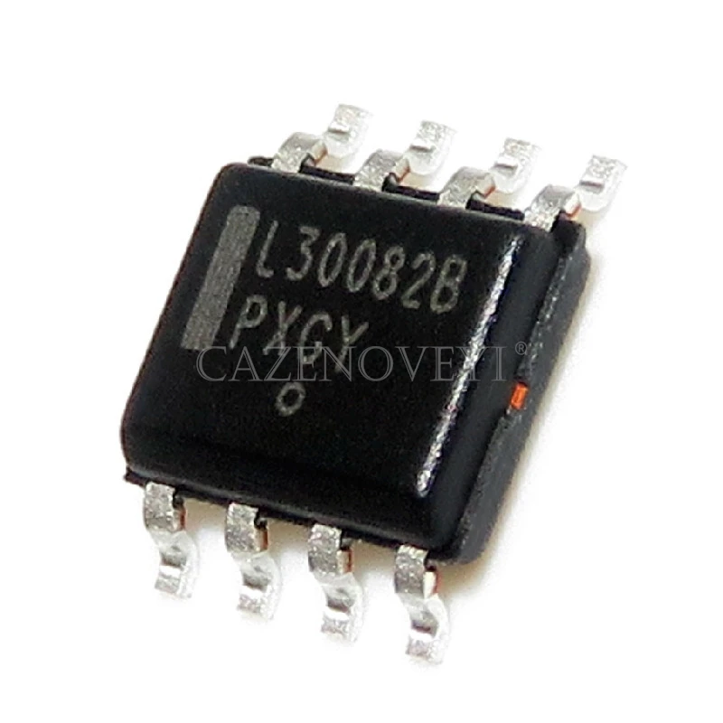 （1-10pcs）SSC620S SSC620 NCL30082B3 NCL30082 HCS300-I/SN HCS300 HV9961 9961 SOP-8