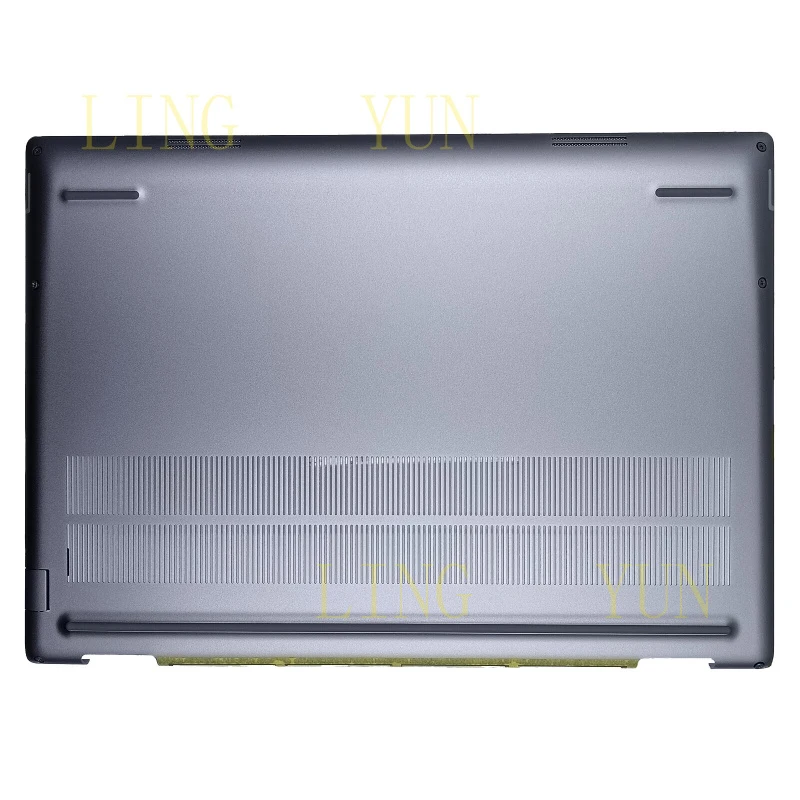 

Z Bottom base Cover Lower Case For Dell Precision 7680 M7680 0DNGXP DNGXP