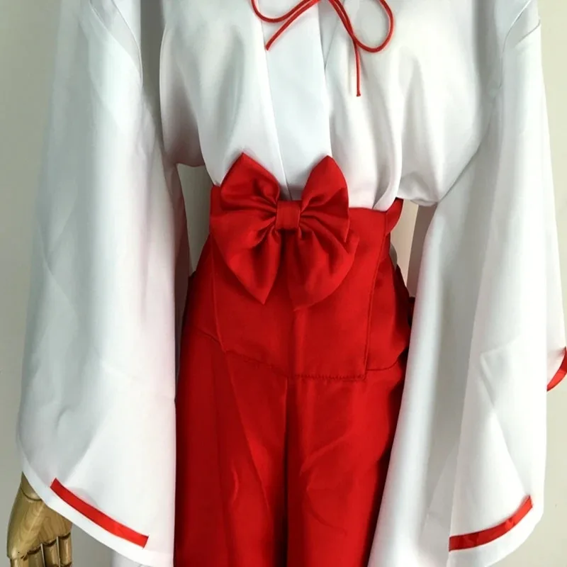 2025 yiyiNew الرسوم المتحركة اليابانية ikyo تأثيري حلي كرنفال هالوين آرثر كاري فانتيا بيروكا كوقا شخصية كبيرة الكبار