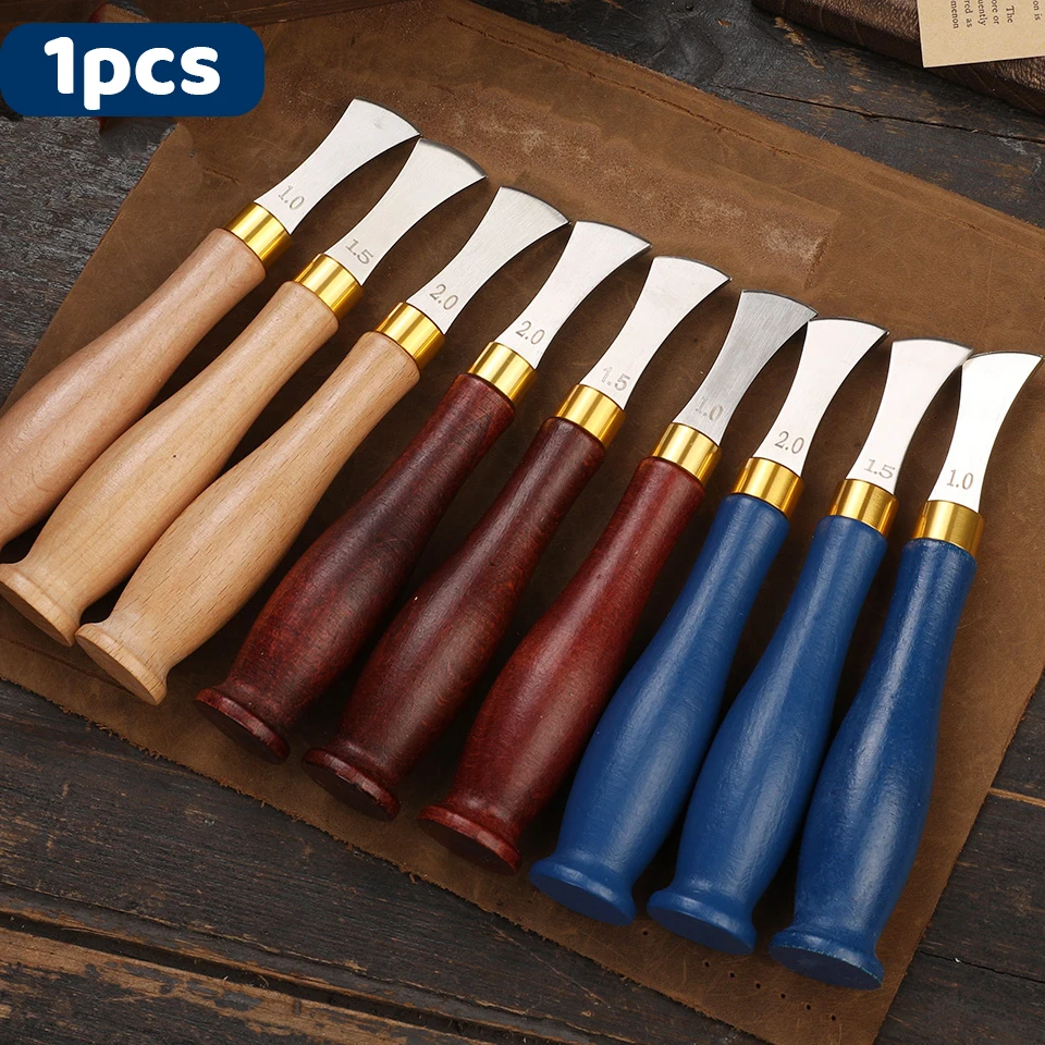 �y�Z�[�����zZxiixz 1 ���U�[�G�b�W�N�����p�[�󂢃X���b�g�G�b�W���j�A�G�b�W�f�o�C�X�G�b�W�N���[�T�[�X�e�����X�|���U�[�N�����s���O�c�[��