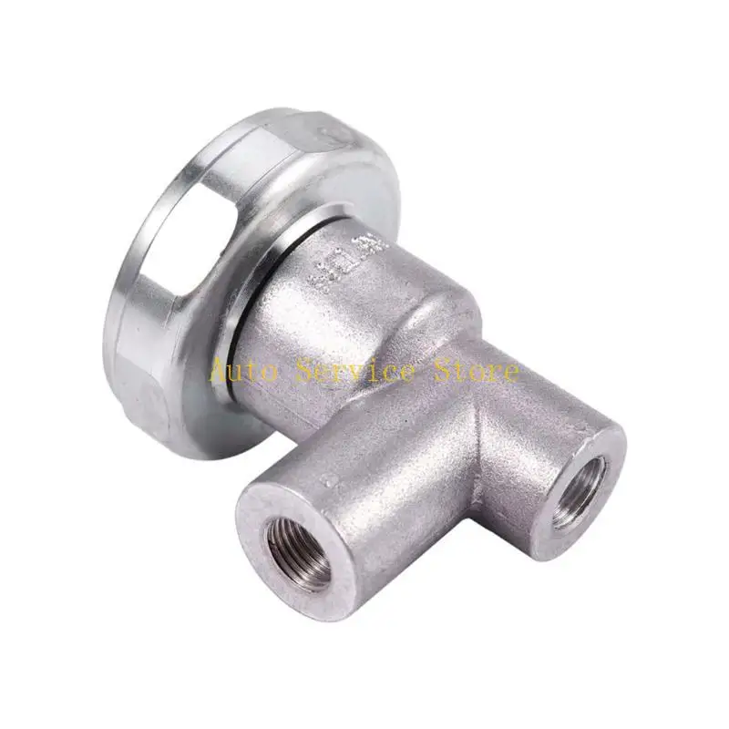 

Гидравлический регулятор сцепления 462A в сборе для 2007 41690-2H100 416902H100, запасной регулятор сцепления, автозапчасти