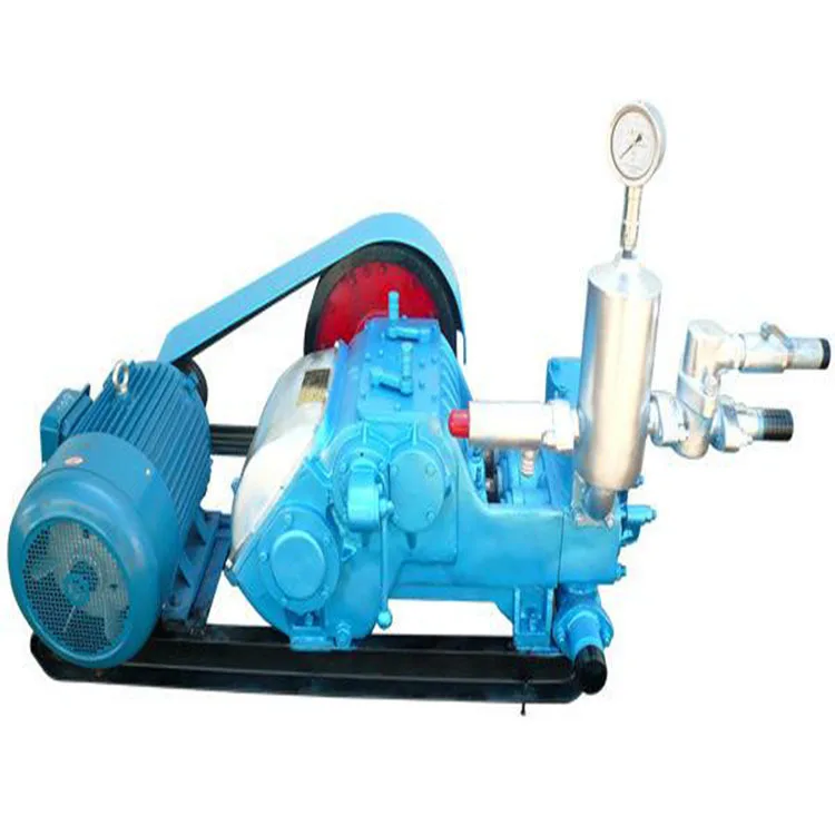 BW250 mud pump, sewage pump, slurry BW250 mud , sewage slurry