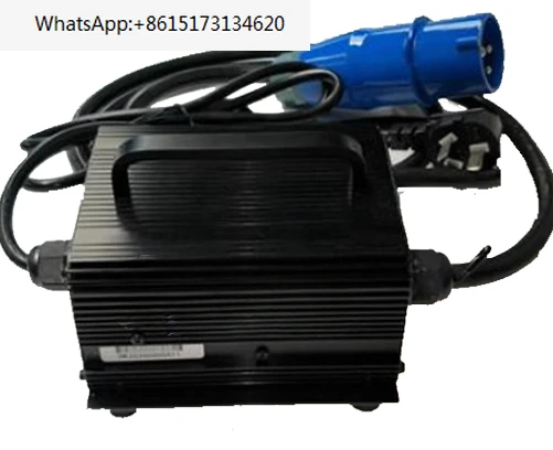 

Electric charger (12V/15A) SWCH12V15A electric SPN15X charger