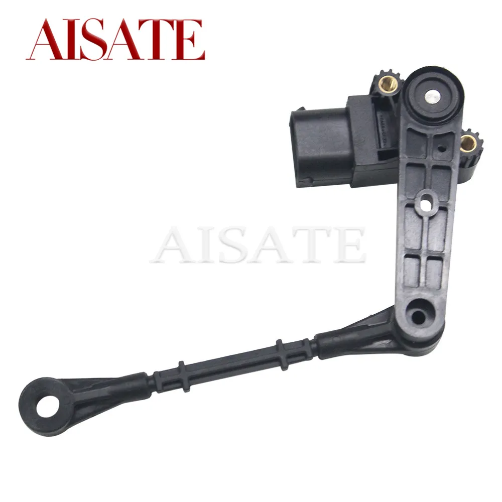 Front Rear Left Or Right Vehicle Height Level Sensor For Land Rover Discovery 5 L462 Range Rover Sport L494 L405 LR033256