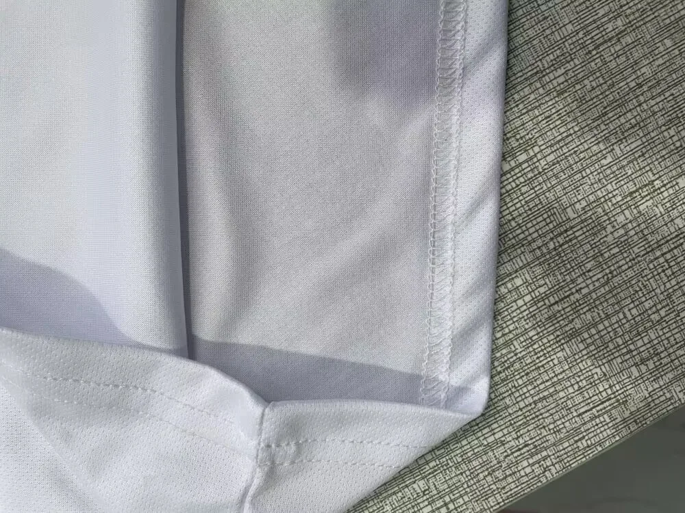 Ritter Templer 3D-Druck T-Shirt für Herren, Kreuzritter-Kreuz Krieger Pferd Grafik Casual Streetwear Mehrere Farben Streetwear – Detail 11