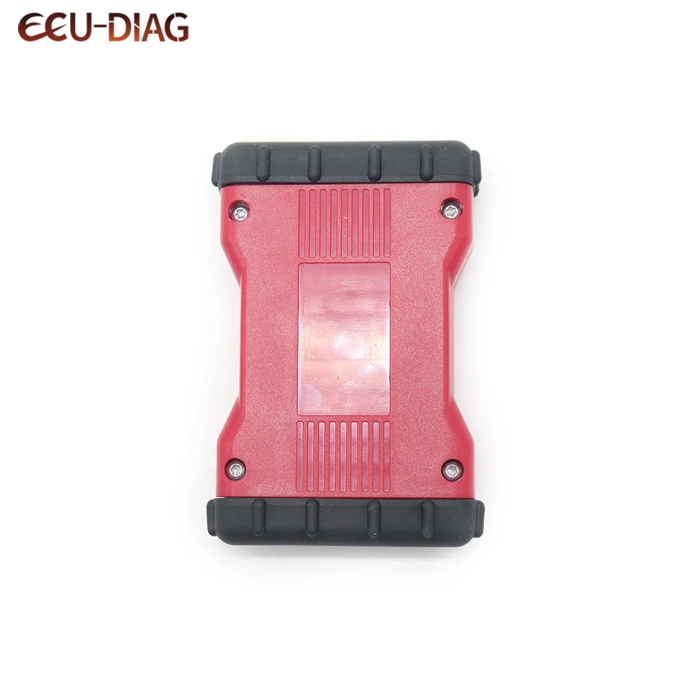 For Linde Klift Diagnostic Scanner Canbox Doctor Pathfinder Software LSG Truck Integrated Comprehensive Diagnostic Tools