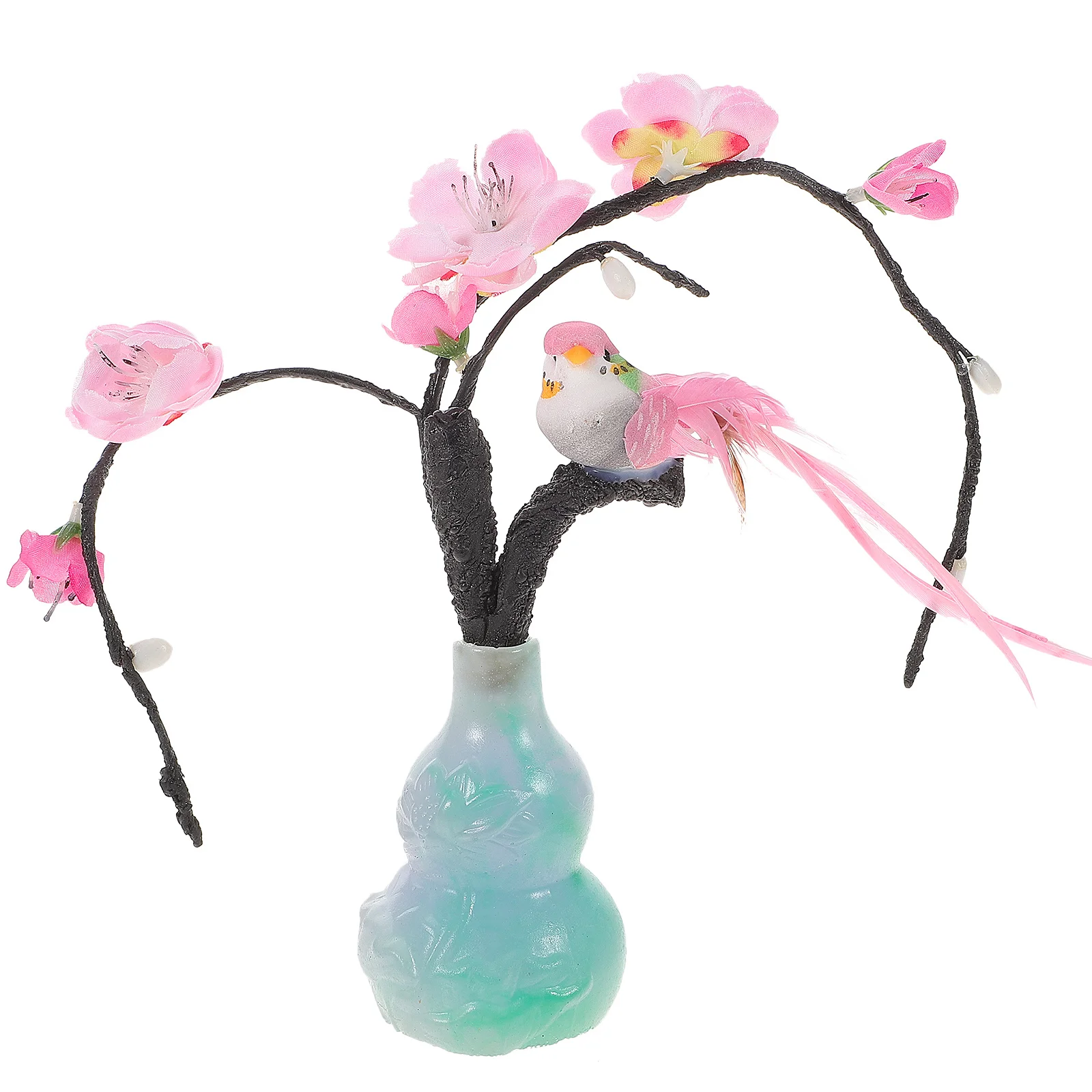 

Sashimi Artificial Plant Decor Realistic Cold Dish Decoration Sushi Plate Faux Plants Sashimi Plate Decor Faux Plants Indoor