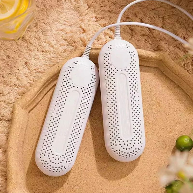 مجفف الأحذية الأوروبي مزيل الرطوبة طالب الكبار مجفف الشتاء حذاء أكثر دفئا 2026 جديد #1