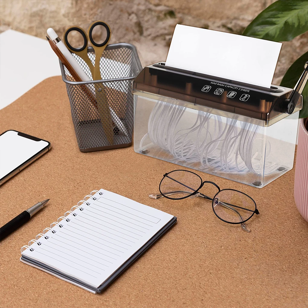 فواتير التقطيع المنزلية إلى التقطيع في المملكة المتحدة وما إلى ذلك دليل للمنزل المحمول التقطيع لورق المملكة المتحدة للمستندات المنزلية