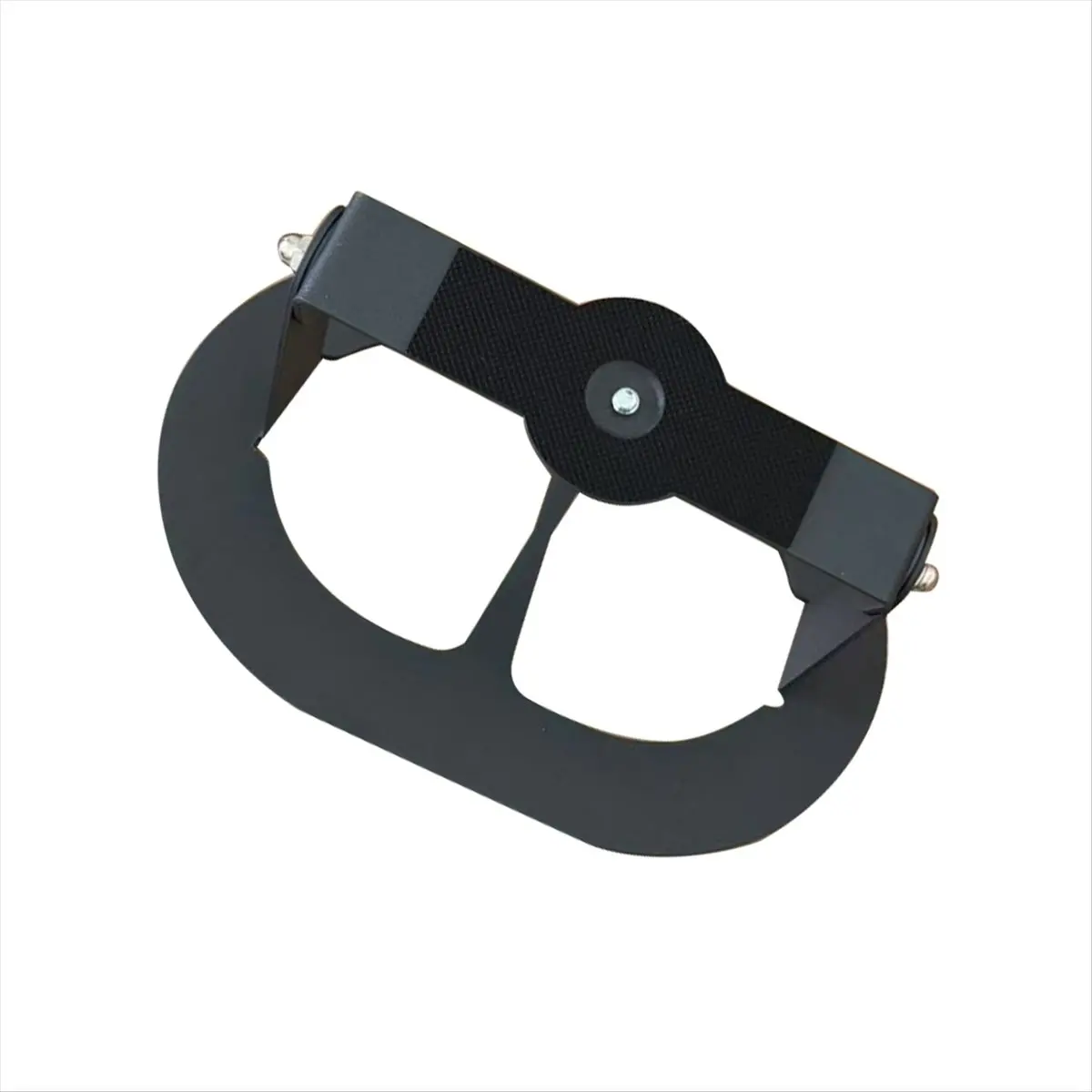 ขาตั้งโปรเจคเตอร์สำหรับงานหนัก ขายึดโปรเจคเตอร์โลหะแบบหมุนได้ รองรับน้ำหนักได้ถึง 10 กก. เหมาะสำหรับใช้ในบ้านและสำนักงาน L