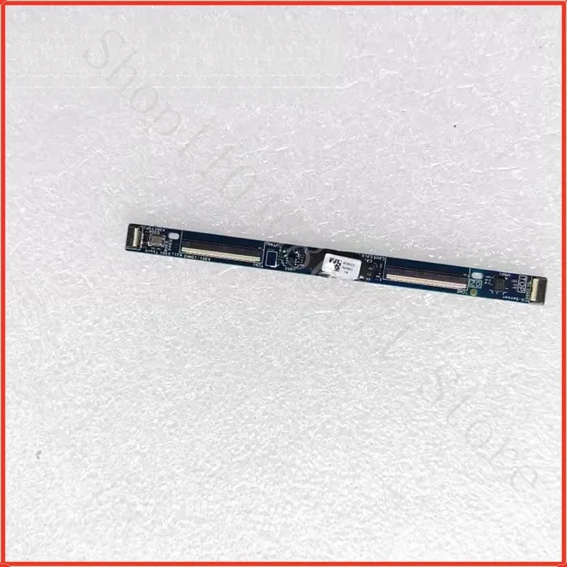 L FOR  Pavilion X360 14M-BA 14-BA TOUCH CONTROL BOARD 448.0C103.0011