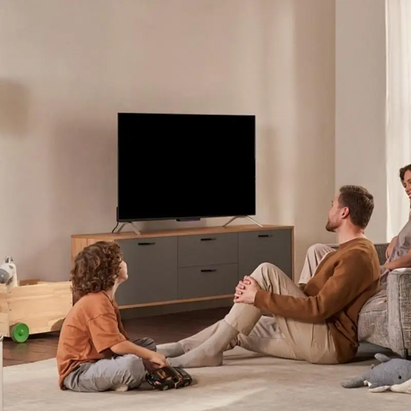 2025 New MBE423 التحكم عن بُعد لـ 28HFL5010T 32HFL5010T 48HFL5010T 55HFL5010T HDTV