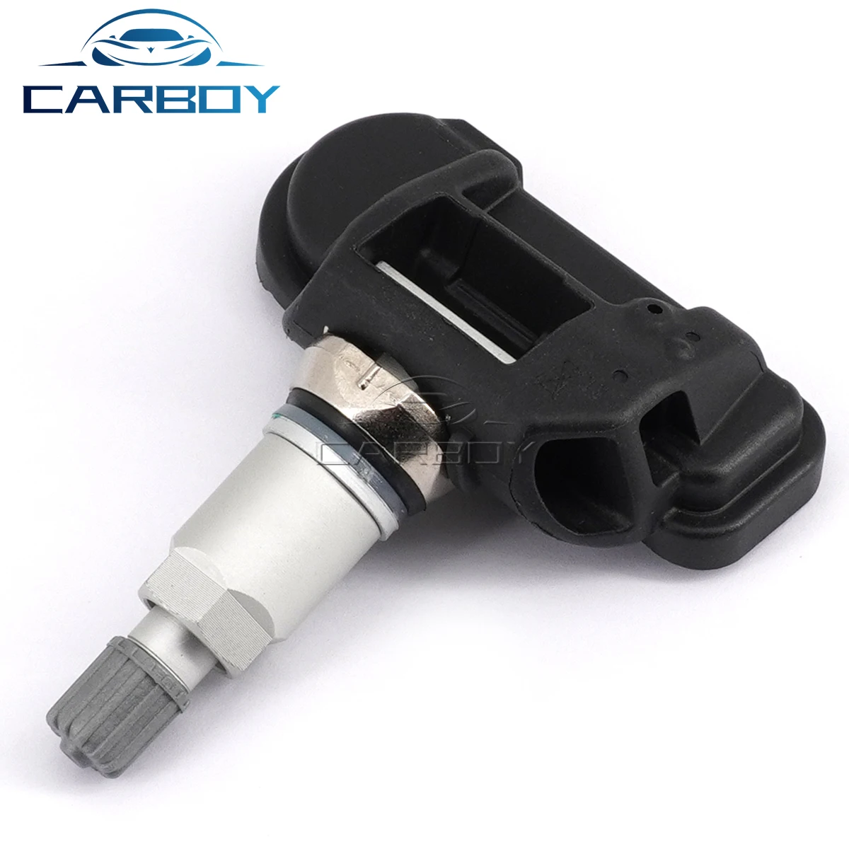 13598775 TPMS Tire Pressure Sensor For Opel Vauxhall Astra J GTC Zafira B Adam S Corsa Insignia CT ST Vivaro Holden 13581560