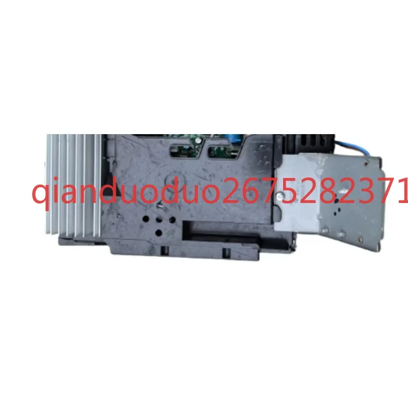Used for Haier air conditioner inverter main board /0011801119A
