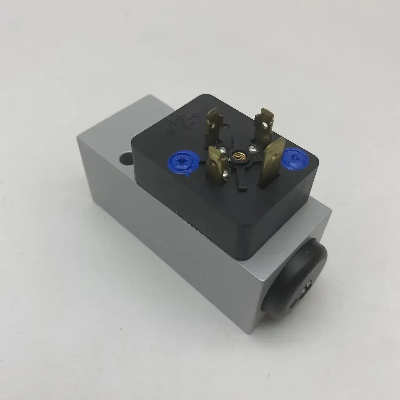 Pressure switch 175250 PEV-1/4-B-OD 161760 192488 PEV-1/4-B 10773 192489 PEV