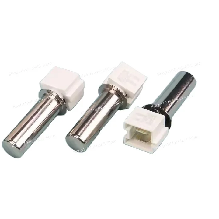 V14292 0024000259A 103S B874A 洗濯機部品水温センサー