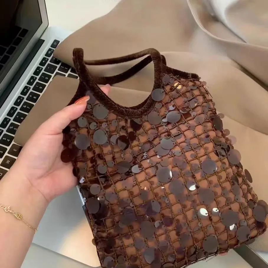 lantejoulas-brilhantes-axilas-bolsa-de-ombro-para-mulheres-couro-do-plutonio-bling-pequeno-balde-saco-do-mensageiro-moda-designer-bolsas-de-compras