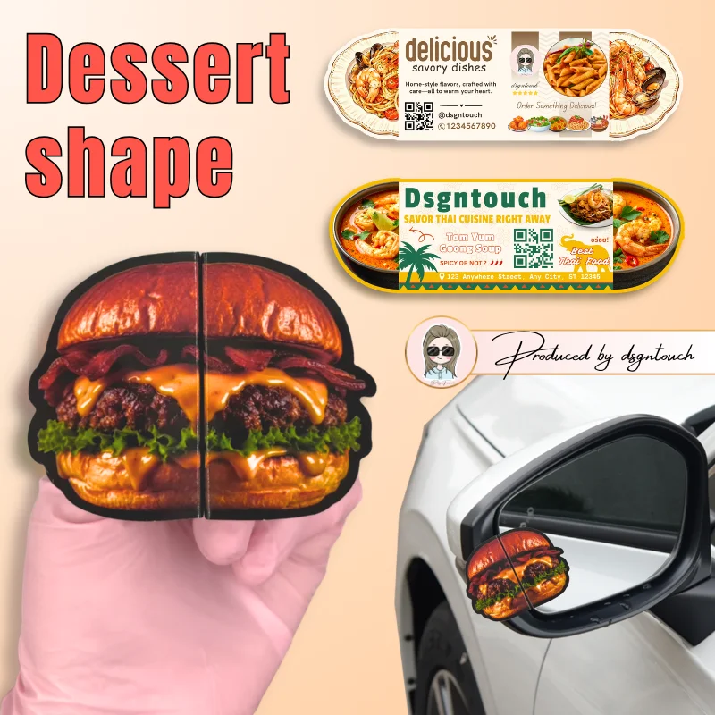 biglietti-da-visita-personalizzati-stampati-in-3d-qualsiasi-forma-biglietti-fustellati-per-ristoranti-panetterie-hamburgerie-biglietti-con-logo-personalizzato-dsgntouch
