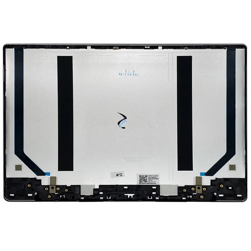 Replacement case for Ideapad 330s-14 330s-14IKB 330s-14AST laptop rear cover front bezel hinges palm rest, upper and lower case.