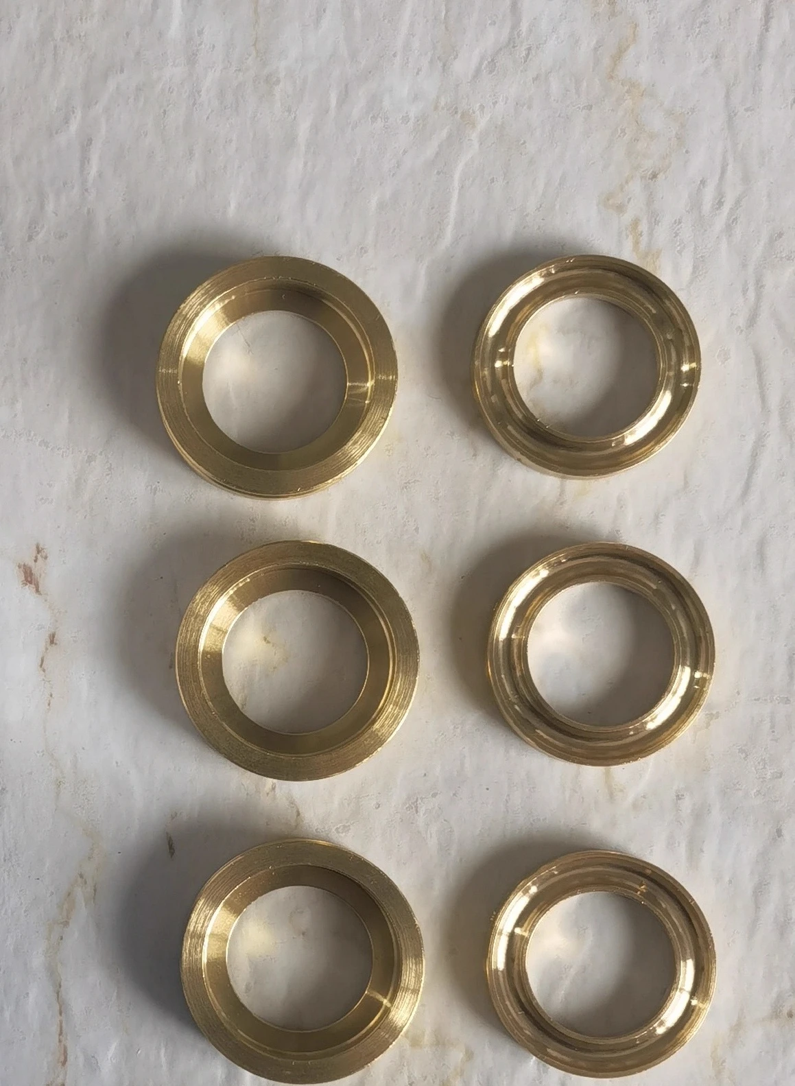 

CODE 42548 18.16N/C 15.20N/C RR15.25 Piston Sleeve