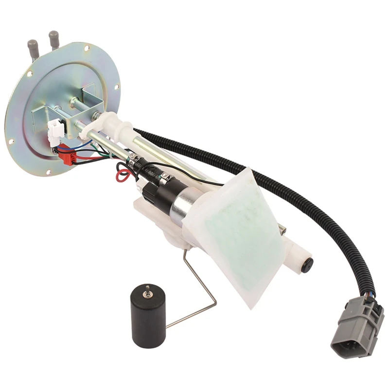 

Transmitter Unit Fuel Pump Module Assembly 17040-8B000 for 95-97