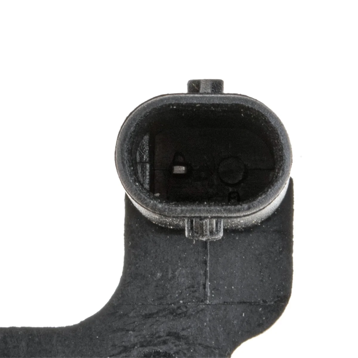 A74F_Engine Oil Lev…
