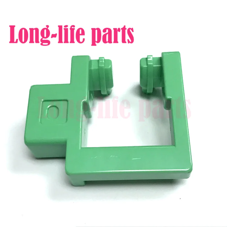 Compatible For ricoh 1013 1515 1270 1250 175L 3310L 3320 161F 171 201 550 Powder carrier Copier Parts