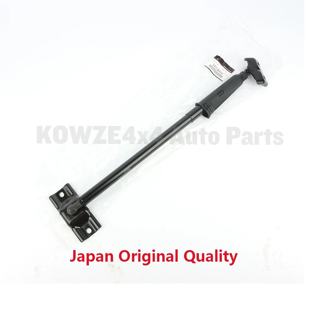 ハイエース トヨタ RZH100系 KZH100系 リアゲートダンパー 2本セット