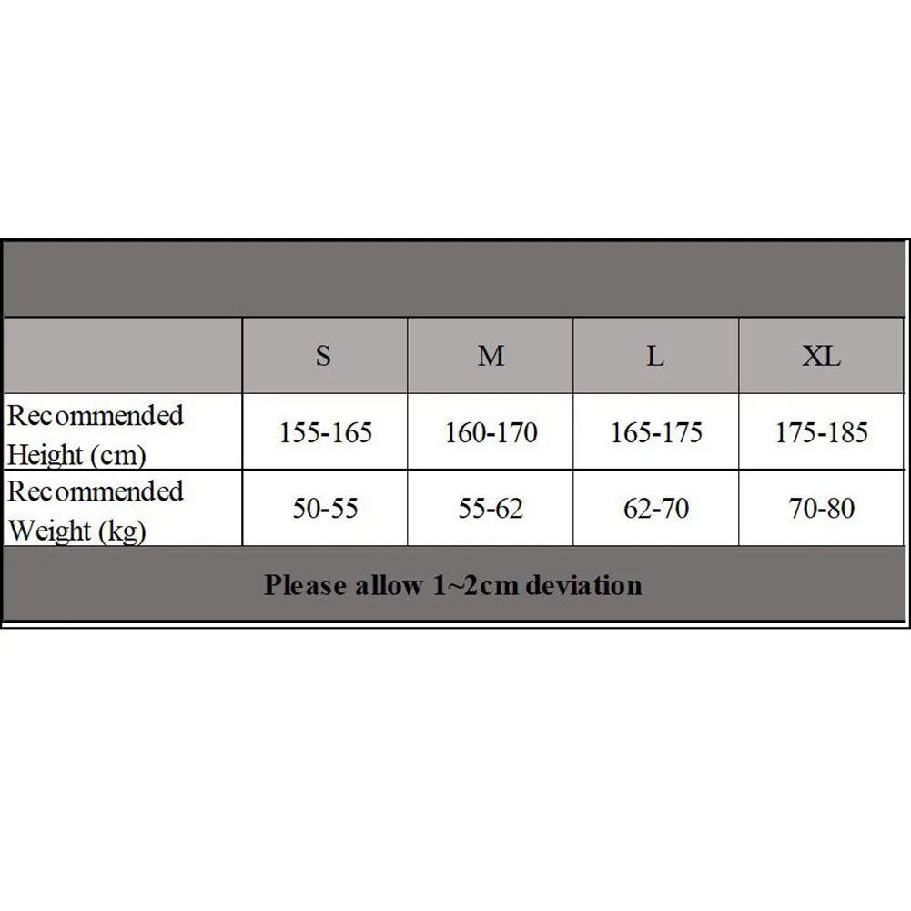 الرجال الحقيبة الملاكمين قصيرة تنفس رقيقة الحرير الجليد السروال شبكة الملابس الداخلية تمتد مريحة الملاكمين ملخصات رجل #6