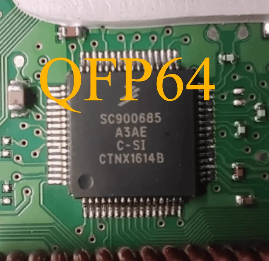 1-peca-sc900685a3aec-si-sc900685a3ae-sc900685-qfp64-placa-de-computador-automotivo-chip-de-driver-de-injecao-de-combustivel