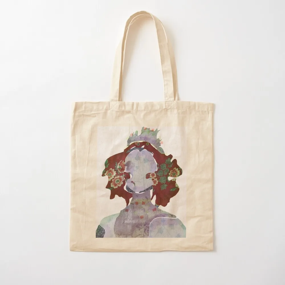 حقيبة حمل ملزمة حقيبة للمتسوقين الجامعيين حقيبة قماش مخصصة أكياس بقالة قابلة لإعادة الاستخدام يدويًا