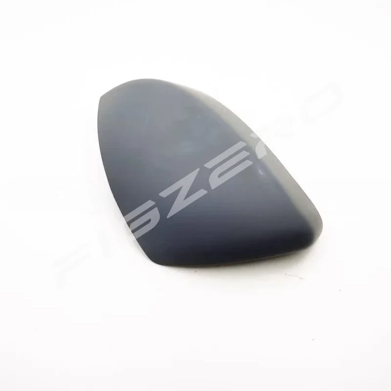 For Jaguar Epace Fpace Genuine Automobile Parts Brand New Plastic Rearview Mirror Housing Left Right
