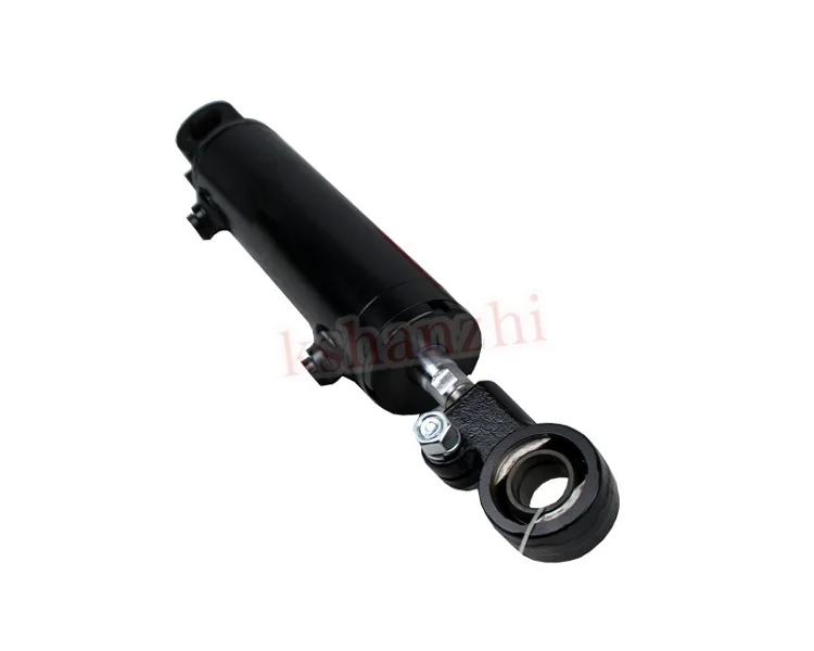 

Forklift Parts N15M300-600000-002 Hydraulic Tilt Cylinder for CPCD15