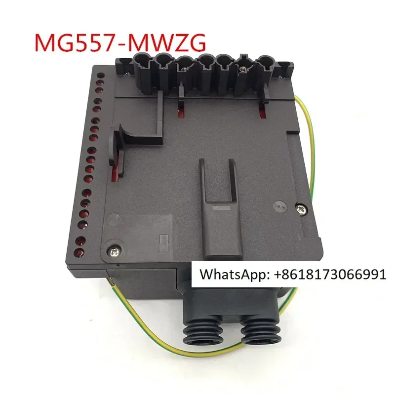 100%New original in box  MG557-MWZG