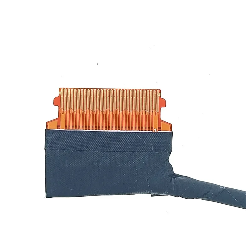 Video screen Flex cable For HP 15-DY 15S-FQ 15-EF 15S-EQ 15S-FP TPN-Q222 TPN-Q230 laptop LCD LED Display Ribbon Camera Cable