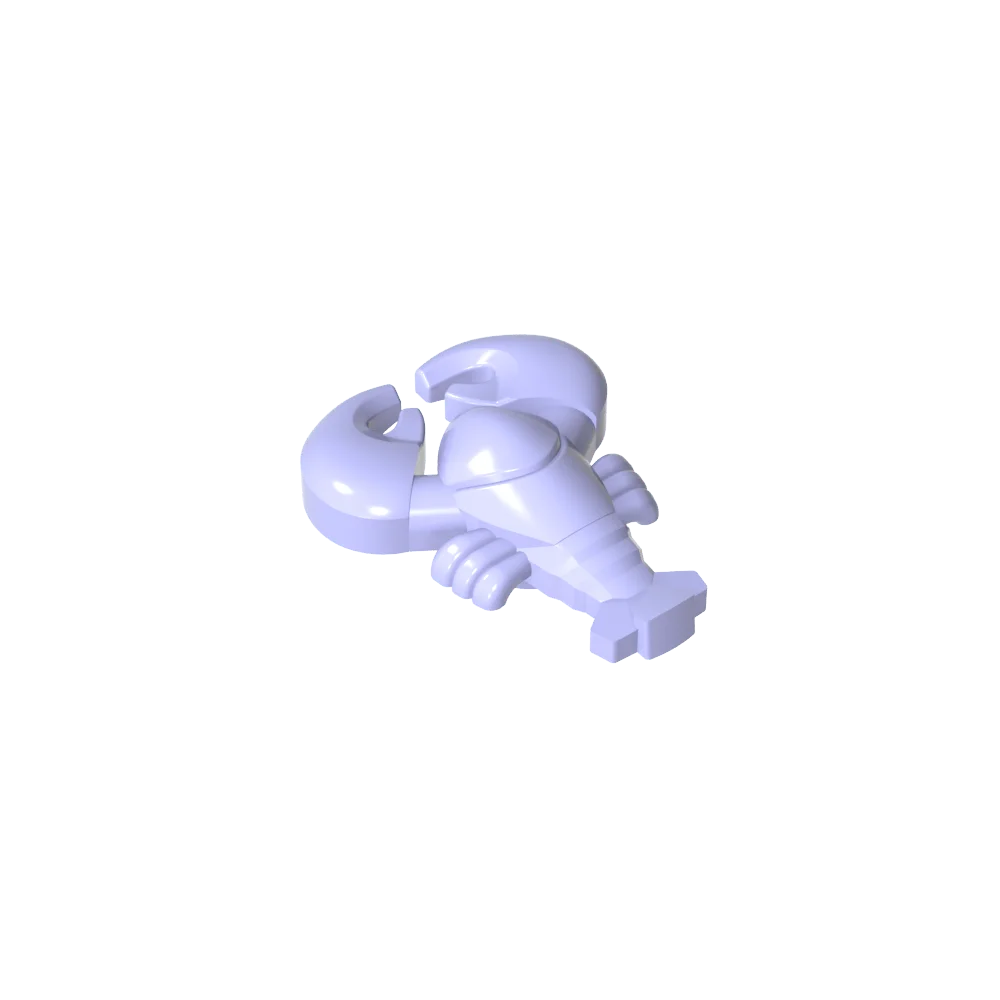 Miniatury - zdjęcie 6