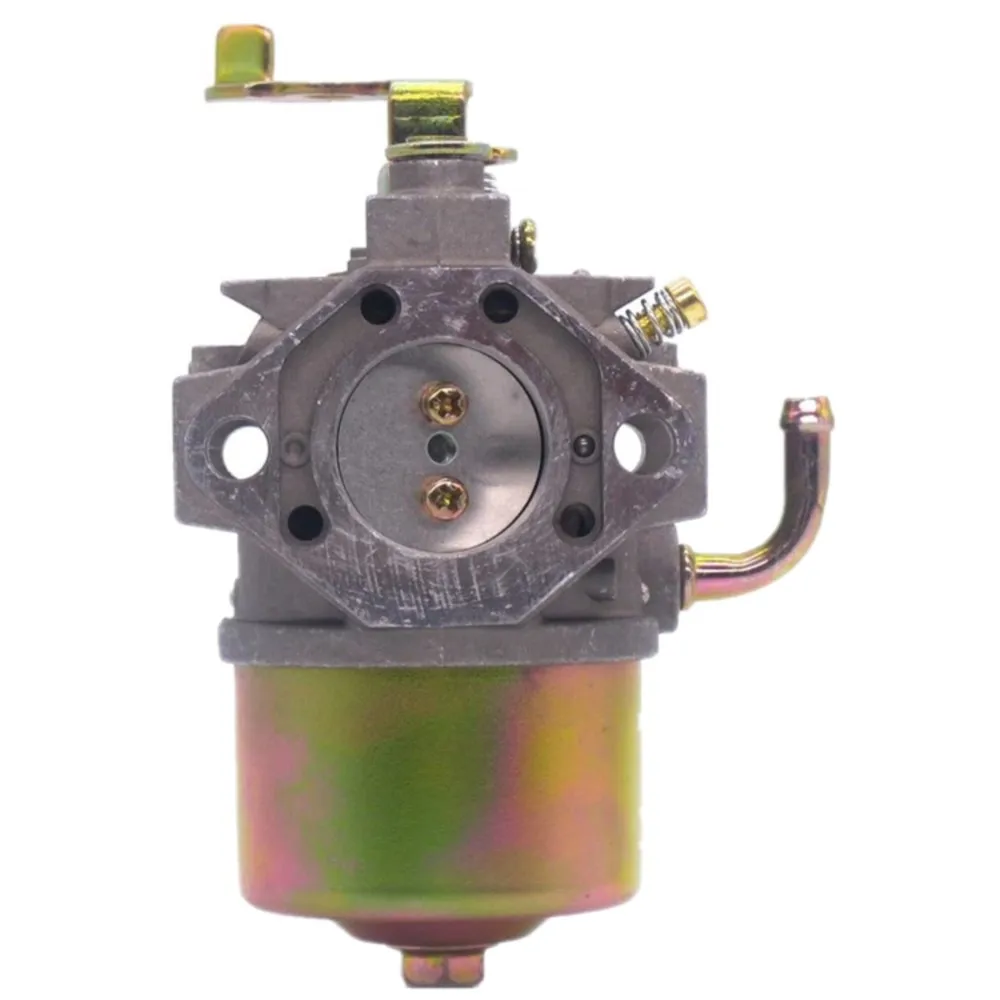 EY28 Carburetor for Robin EY 28 RGX3500 RGX3510 EY28D EY280 Replaces parts Carburetor carb for 2346255100 2346250200