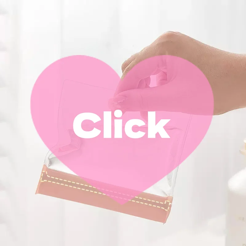 

10 шт., прозрачные сумки-органайзеры для ювелирных изделий, утолщенная антиокислительная сумка для хранения на молнии для хранения браслетов, колец, сережек