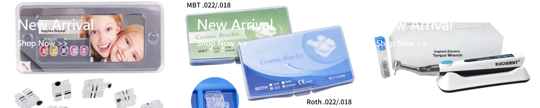 100 Teile/paket Dental Endo Wurzelkanal Dateien Stopper Desinfektion Zähler Kennzeichnung Kreis Ring Zählen Gummi Endodontie Werkzeuge – Detail 12
