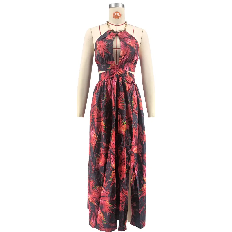 vestido-longo-casual-vintage-feminino-sem-mangas-com-estampa-africana-e-costas-abertas-–-moda-feminina-africana-para-festas