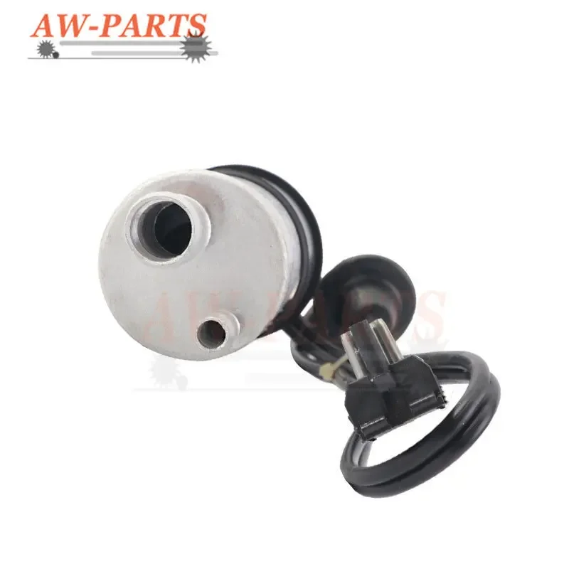 A0004704994 Automotive Parts For Mercedes Fuel Pump of Automobile 0004704994 Sedan 0004705494