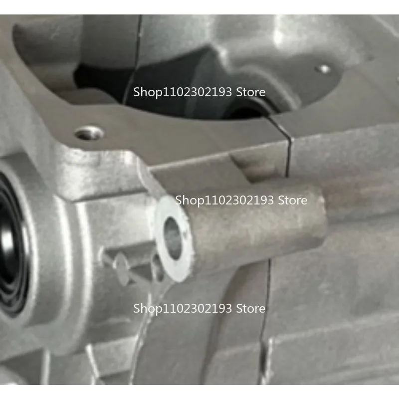 

576591101 Картер Husqvarna 580BTF EBZ6500 EBZ7500 EBZ8500