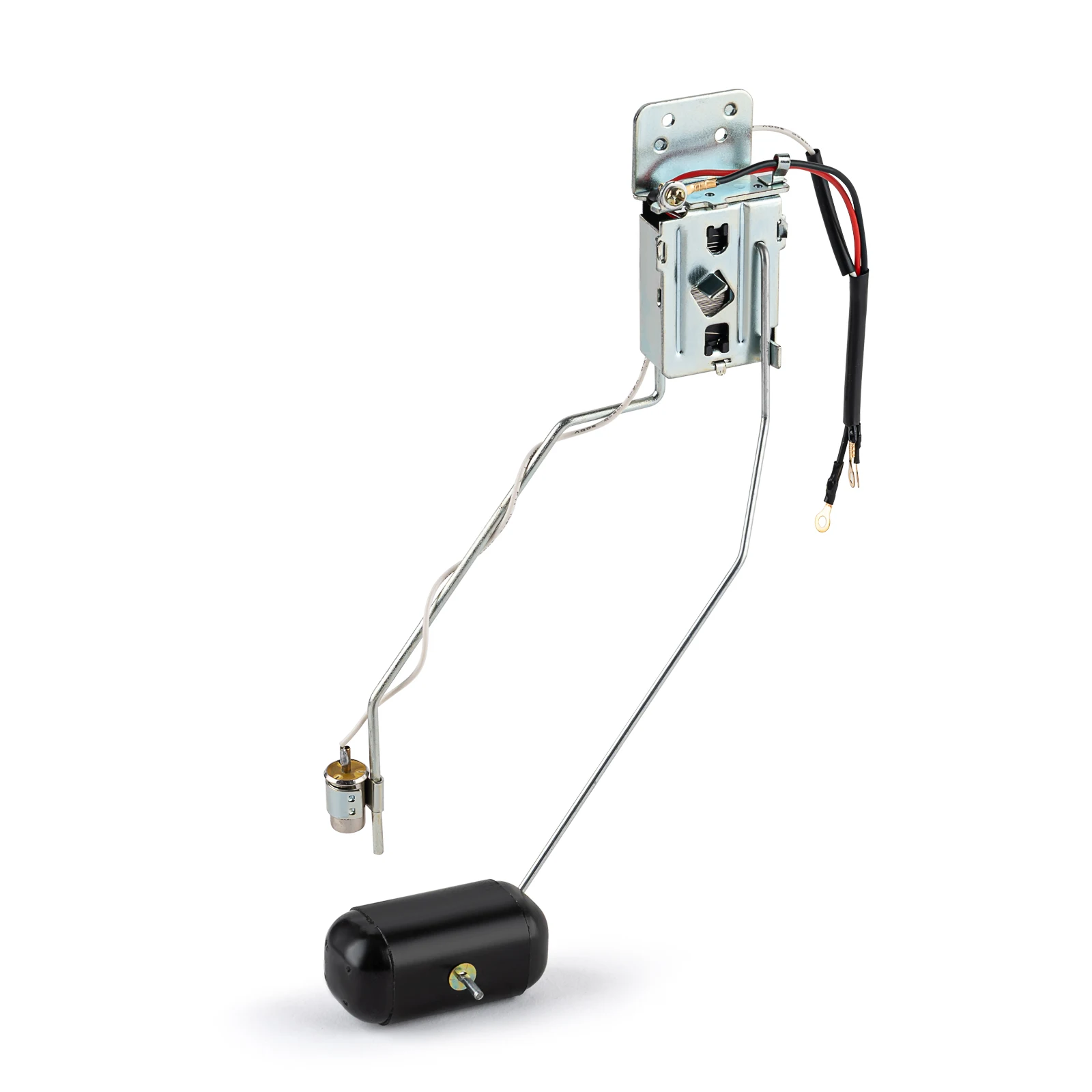 

Electric Fuel Tank Pump Level Sensor Sending Unit Fit Toyota Land Cruise RFJ80 FZJ80 1990-1998 Le/xus LX450 FZJ80 1998-1995