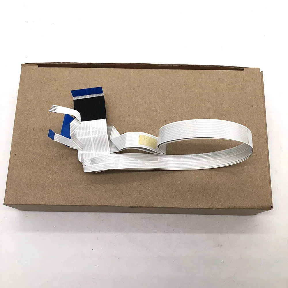 كابل رأس الطباعة يناسب EPSON L 111 L 130 L 303 L 310 L 220 L 312 L 313 L 211 L 120 L 121 L 300 L 210 L 222 L 301 L 335 L 132