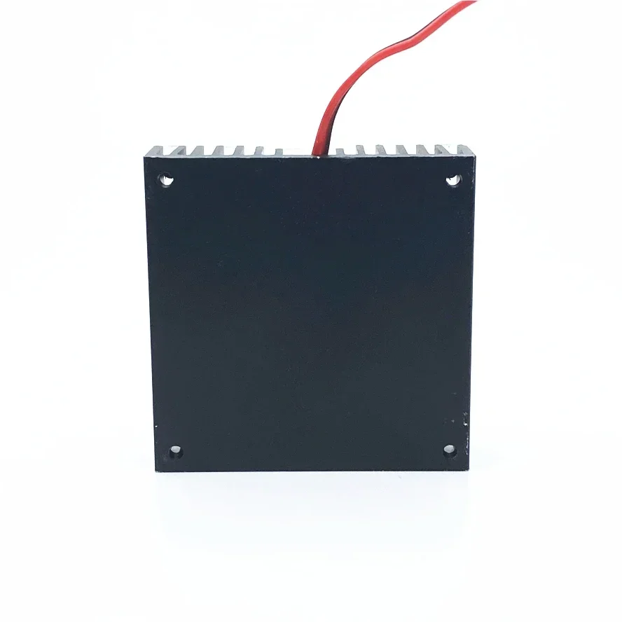 Вентилятор BGA с радиатором для видеокарты, 5 В, 12 В, 4010 А, 40 мм, 4 см