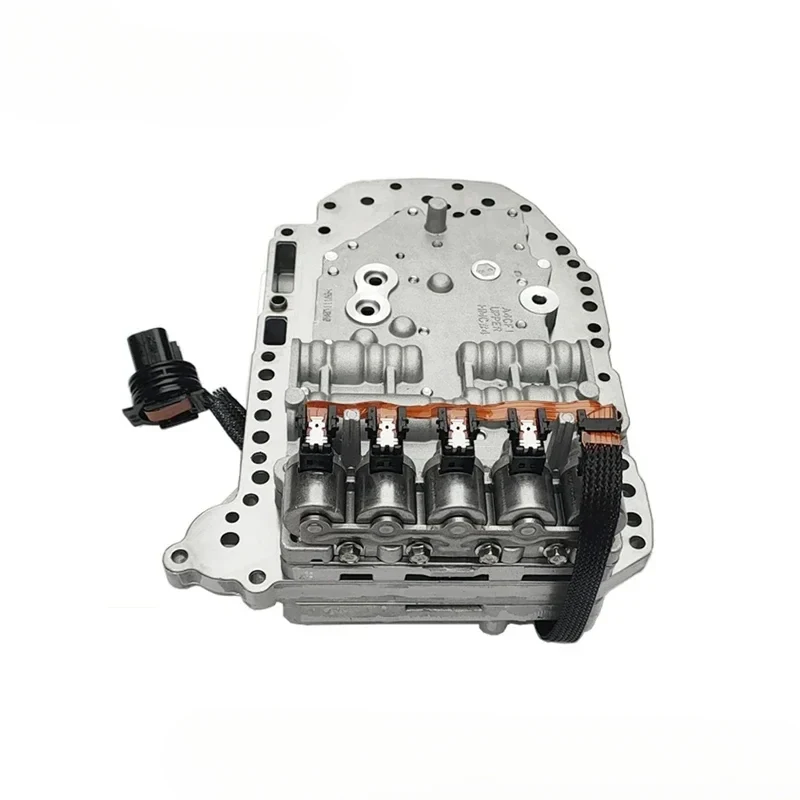 

A4CF1 Automatic Transmission Valve Body For Hyundai &Accent i20/i30/FORTE/PRIDE/CARENS/SOUL 4 speed 1.6l 2.0L