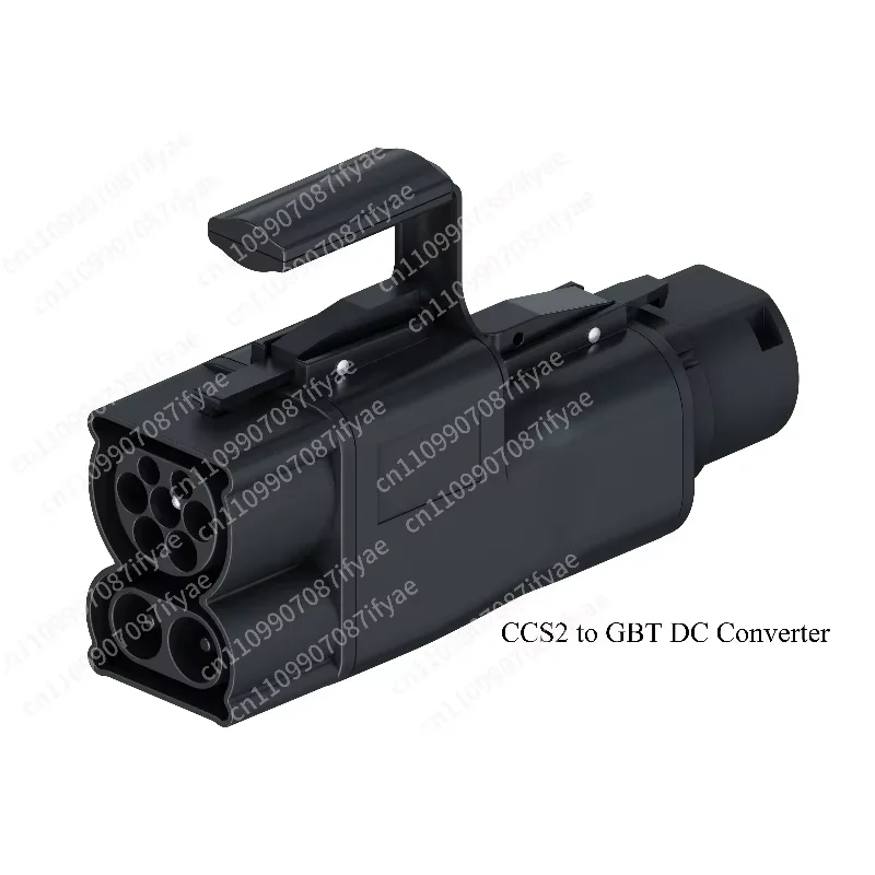 European Standard T…