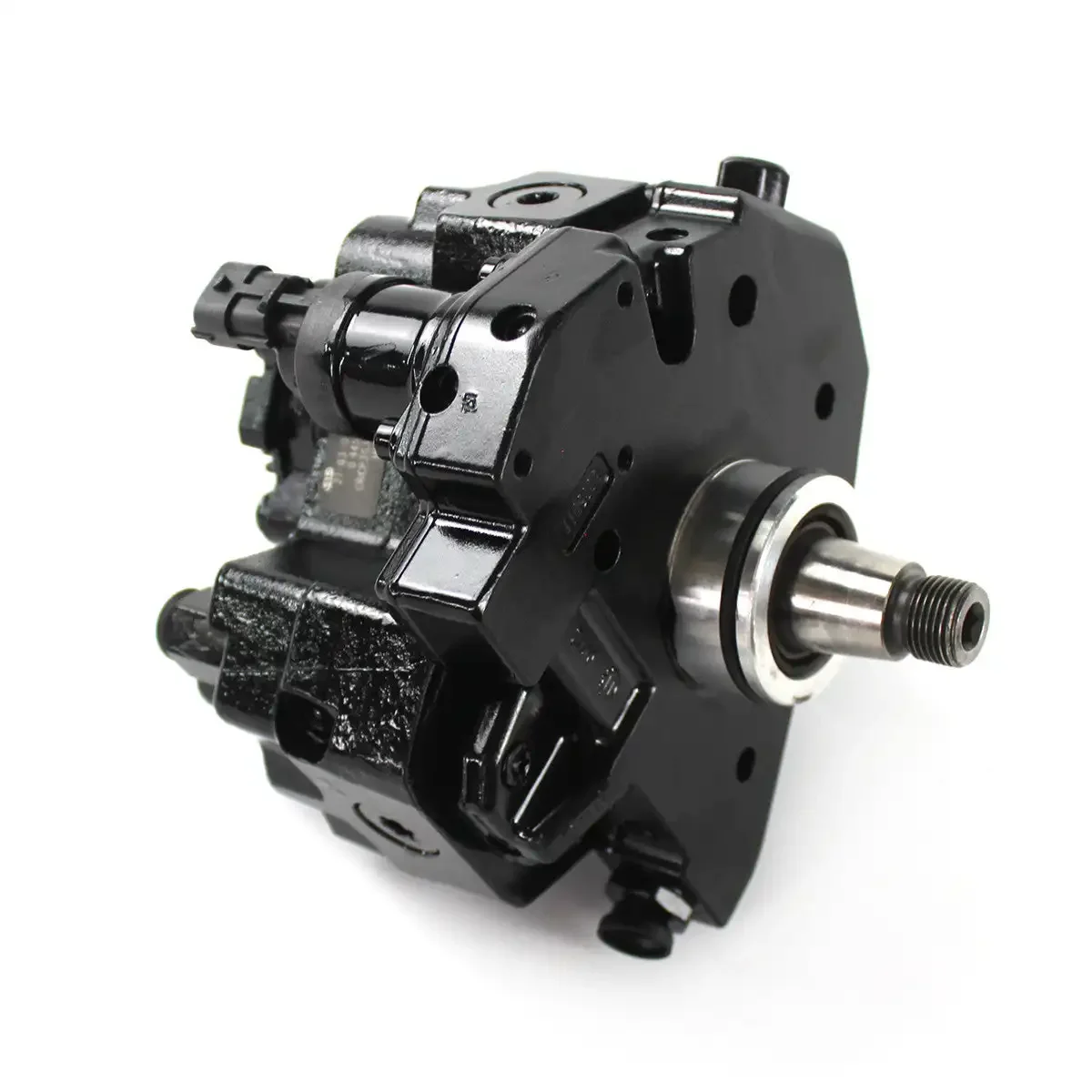 

ME223954 ME221816 Fuel Inje ction Pump for Mitsu bishi 4M50 Engine