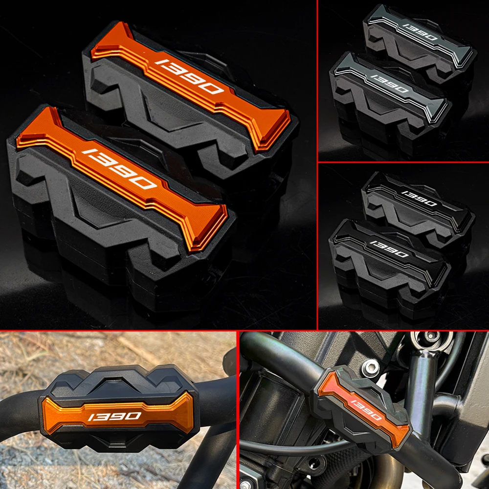 Motorcycle Cnc Engi…