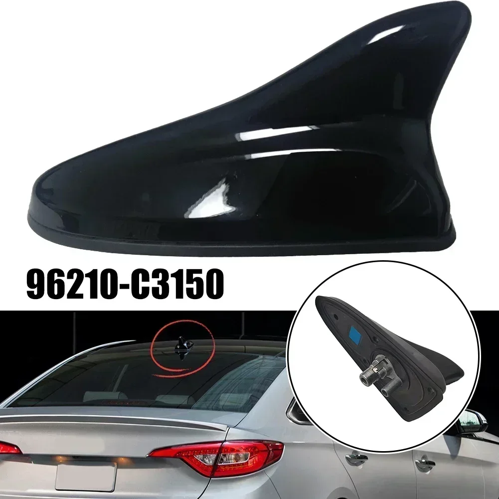 

Car Roof Antenna For Hyundai Sonata Roof Rear Antenna Combined Antenna Assembly 96210-C1150 Car Accessories